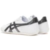 Runspark “White Black”