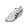 Runspark “White Black”