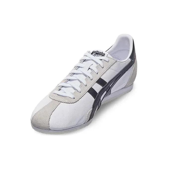 Runspark “White Black”