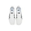 Runspark “White Black”