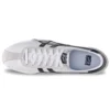 Runspark “White Black”