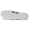 Runspark “White Black”