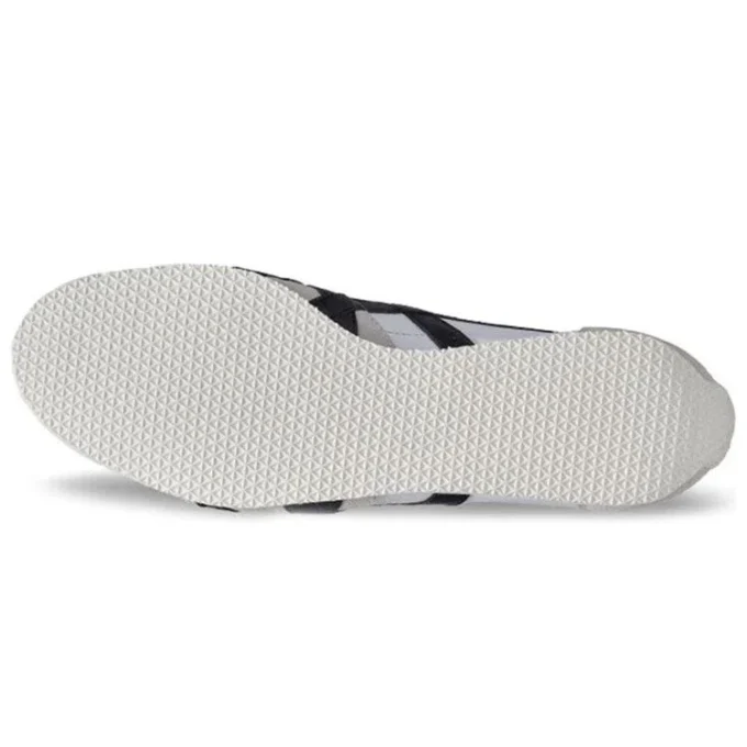 Runspark “White Black”