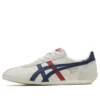 Runspark “White Blue Red”