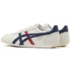 Runspark “White Blue Red”