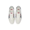 Runspark “White Blue Red”