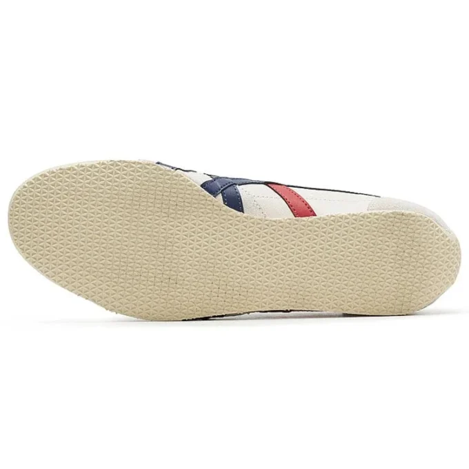 Runspark “White Blue Red”