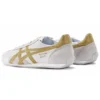 Runspark “White Gold”