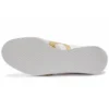 Runspark “White Gold”