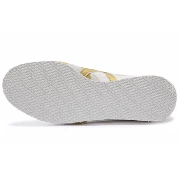 Runspark “White Gold”
