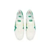 Runspark “White Green Yellow”