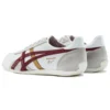 Runspark “White Red Yellow”