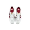 Runspark “White Red Yellow”