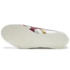 Runspark “White Red Yellow”