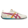 Runspark “White Yellow”