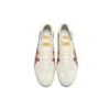Runspark “White Yellow”
