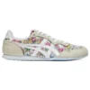 Serrano “Beige Floral”