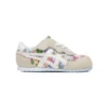 Serrano “Beige Floral”