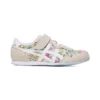 Serrano “Beige Floral”