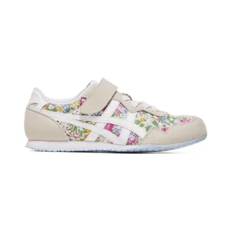 Serrano “Beige Floral”