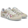 Serrano “Beige Floral”