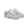 Serrano “Beige Floral”