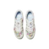 Serrano “Beige Floral”