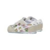 Serrano “Beige Floral”