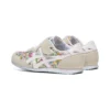 Serrano “Beige Floral”