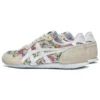 Serrano “Beige Floral”