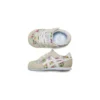 Serrano “Beige Floral”