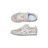 Serrano “Beige Floral”