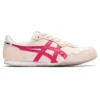 Serrano “Beige Shock Pink”