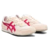 Serrano “Beige Shock Pink”