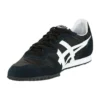Serrano “Black”