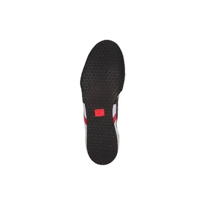 Serrano “Black”