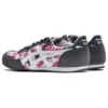 Serrano “Black Pink”