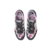 Serrano “Black Pink”