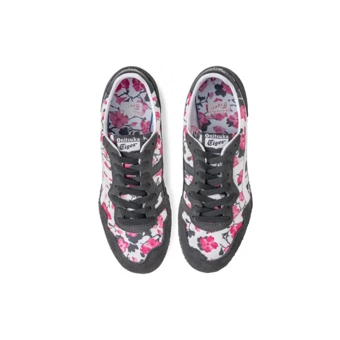 Serrano “Black Pink”
