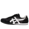 Serrano “Black White” Serrano “Black White”