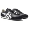 Serrano “Black White”