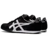 Serrano “Black White” Serrano “Black White”