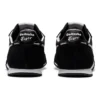 Serrano “Black White” Serrano “Black White”