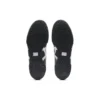 Serrano “Black White”