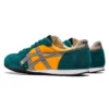 Serrano “Blue Green”