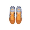 Serrano “Blue Orange”