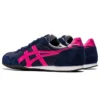 Serrano “Blue Red”