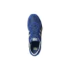 Serrano “Blue White”