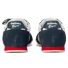 Serrano “Blue White Red”
