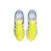 Serrano “Blue Yellow”